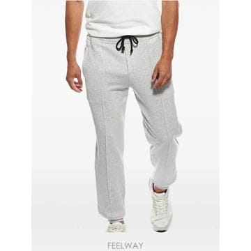 Brunello Cucinelli 26 FW ���ڷ� ��ġ�ڸ� ��ν�Ʈ�� Ʈ������ MTU103263GCB651 TP45891264526 FW ���ڷ� ��ġ�ڸ� ��ν�Ʈ�� Ʈ������ MTU103263G