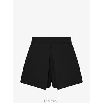| Other Brand | 26 FW pushBUTTON A���� �ø��� ���� PB2620311W00311WBK TP45504350226 FW pushBUTTON A���� �ø��� ���� PB2620311W00311WBK 
