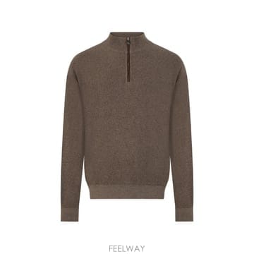 | Other Brand | 26 FW Paul �� Shark ���� ���� ��Ҹ� ������ P20P1612 TP45711577826 FW Paul �� Shark ���� ���� ��Ҹ� ������ P20P1612 T