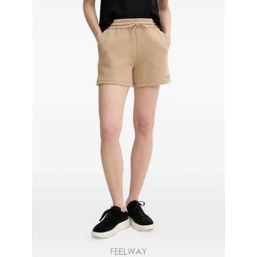 Mackage 26 FW �������� ���� R ��ν�Ʈ�� �ΰ� ���� SUMMERR TP45504328626 FW �������� ���� R ��ν�Ʈ�� �ΰ� ���� SUMMERR TP4