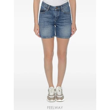 Armani 26 FW Armani Exchange 5 ���� ���� ���� XW002272AF2188M TP45447667026 FW Armani Exchange 5 ���� ���� ���� XW002272AF2188M