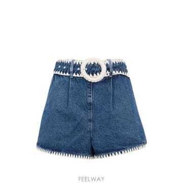 | Other Brand | 26 FW FARM Rio ���� ũ�μ� ���� 352922L0034 TP45504320526 FW FARM Rio ���� ũ�μ� ���� 352922L0034 TP45504320
