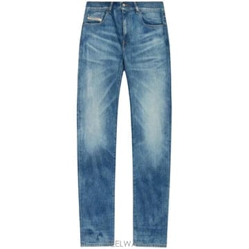 Diesel 26 FW ���� ��Ʈ��Ʈ ���� �� �� A0355809L19 TP45504280126 FW ���� ��Ʈ��Ʈ ���� �� �� A0355809L19 TP4550428
