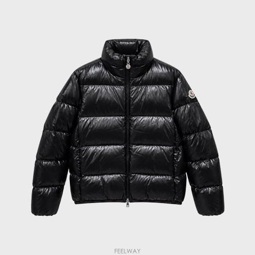 Moncler [��Ŭ����] ABBADIA �ƹٵ�� �ΰ� ��ġ ��Ʈ �ٿ� �е� ���� ���� �е� 1A00140 5963V 99[��Ŭ����] ABBADIA �ƹٵ�� �ΰ� ��ġ ��Ʈ �ٿ� �е� 