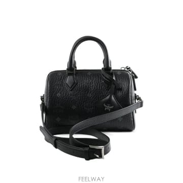 MCM 26 FW ������ ���� ������ ���佺 ���׷� ���� ��Ʈ �� MWBGSEA02 TP45894628926 FW ������ ���� ������ ���佺 ���׷� ���� ��Ʈ 