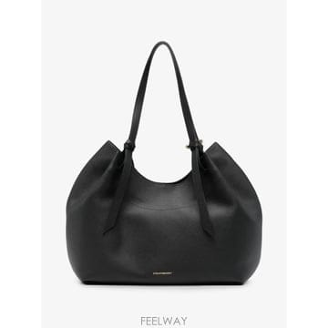 | Other Brand | 26 FW Strathberry �ٶ� ���� ��Ʈ �� 20261125030 TP45605924426 FW Strathberry �ٶ� ���� ��Ʈ �� 20261125030 TP4560