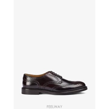 | Other Brand | 26 FW Doucals ��������Ƽ�� ������ ��α� ���� ���� DU1367SIEWUF007TR23 TP45726 FW Doucals ��������Ƽ�� ������ ��α� ���� ���� DU1