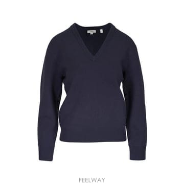 Vince 26 FW �� V�� ������ V183079867455ECL TP45559700926 FW �� V�� ������ V183079867455ECL TP455597009