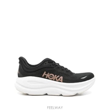26 FW HOKA 본디 9 스니커즈 1162012 TP457856810
