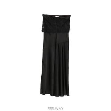 | Other Brand | 26 FW ERMANNO FIRENZE  ���̽� �г� ��ν�Ʈ�� ��ĿƮ D49EO042EL0 TP45814126 FW ERMANNO FIRENZE  ���̽� �г� ��ν�Ʈ�� ��ĿƮ D