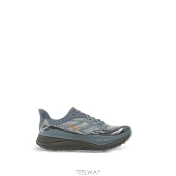 26 FW HOKA 스틴슨 7 스니커즈 1141530 TP458141037