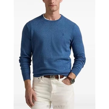 Ralph Lauren 26 FW ���� �����η� �ڼ� ũ�� �� ������ 710973589001 TP45425128526 FW ���� �����η� �ڼ� ũ�� �� ������ 710973589001 T