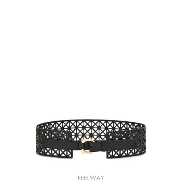 Ferragamo 26 FW ��󰡸� ������ ��Ʈ 793707 TP45425086326 FW ��󰡸� ������ ��Ʈ 793707 TP454250863