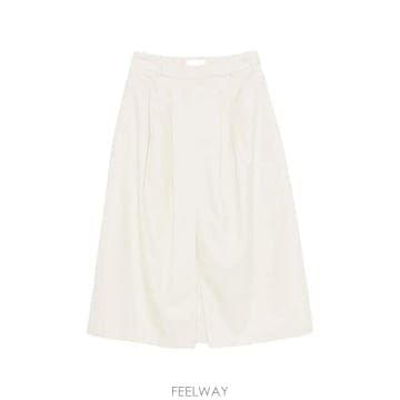Joseph 26 FW ���� ī���� �ø��� �̵� ��ĿƮ JF009957 TP45749820926 FW ���� ī���� �ø��� �̵� ��ĿƮ JF009957 TP457498