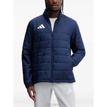 Adidas 26 FW �Ƶ�ٽ� �ΰ� ����Ʈ ���� ��Ŷ JZ9142 TP45503708626 FW �Ƶ�ٽ� �ΰ� ����Ʈ ���� ��Ŷ JZ9142 TP45503708