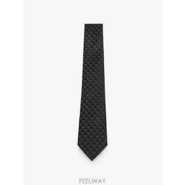 Armani 26 FW �Ƹ����� �ΰ� ���� ��Ÿ�� 3402753R625 TP45559468526 FW �Ƹ����� �ΰ� ���� ��Ÿ�� 3402753R625 TP45559468