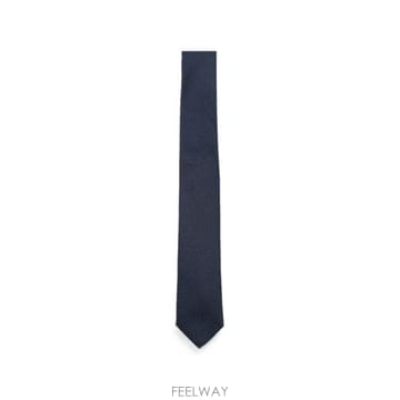 | Other Brand | 26 FW Manuel Ritz �ؽ�ó ��ũ ��Ÿ�� 2830K503203310BLU TP45559470026 FW Manuel Ritz �ؽ�ó ��ũ ��Ÿ�� 2830K503203310BLU