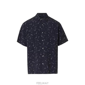 Iceberg 26 FW ���̽����� ��ư�ٿ� �ݼҸ� ����Ʈ ���� 26EJ1P0G021JV01S911 TP45559355626 FW ���̽����� ��ư�ٿ� �ݼҸ� ����Ʈ ���� 26EJ1P0G0