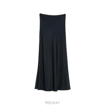 Fabiana Filippi 26 FW �ĺ�Ƴ��ʸ��� ��ƾ ���� �ƽ� ��ĿƮ GND216F361D9825146 TP45590707426 FW �ĺ�Ƴ��ʸ��� ��ƾ ���� �ƽ� ��ĿƮ GND216F361D