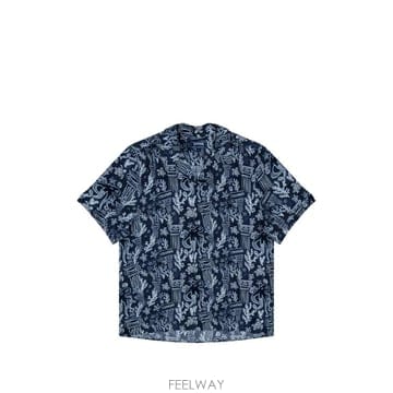 | Other Brand | 26 FW ������ ���� ����Ʈ ���� ���� HARZU216 TP45559352026 FW ������ ���� ����Ʈ ���� ���� HARZU216 TP45559352