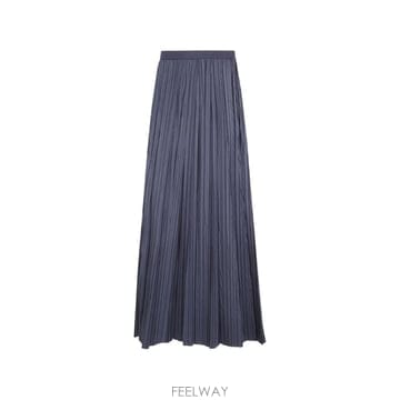 | Other Brand | 26 FW PierAntonioGaspari �ø��� �ƽ� ��ĿƮ 1V6405TQD3 TP45749818626 FW PierAntonioGaspari �ø��� �ƽ� ��ĿƮ 1V6405TQD3