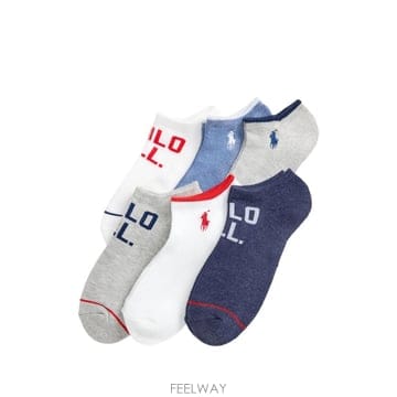 Ralph Lauren 26 FW ���� �����η� �ΰ� ��Ʈ �縻 6�� ��Ʈ 455P10259002 TP45425042526 FW ���� �����η� �ΰ� ��Ʈ �縻 6�� ��Ʈ 455P102590