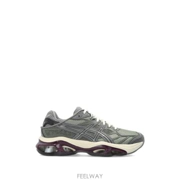 26 FW 아식스 젤 키네틱 2 0 스니커즈 1203A678300 TP456327723