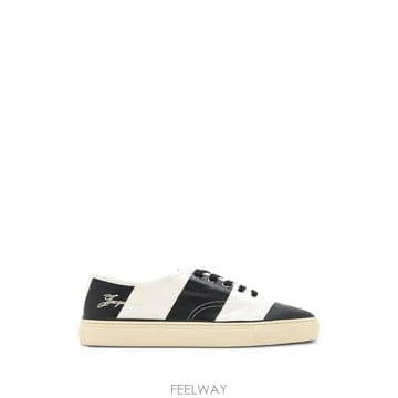 26 FW 쟈크뮈스 페페 스케이트 스니커즈 FOW00212AW00829 TP458942366