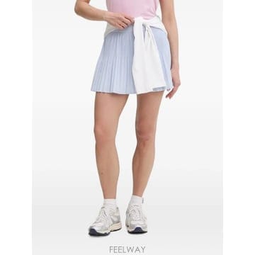 LACOSTE 26 FW ���ڽ��� �ΰ� ��ġ �ø��� �̴� ��ĿƮ JF9990 TP45590653326 FW ���ڽ��� �ΰ� ��ġ �ø��� �̴� ��ĿƮ JF9990 TP4