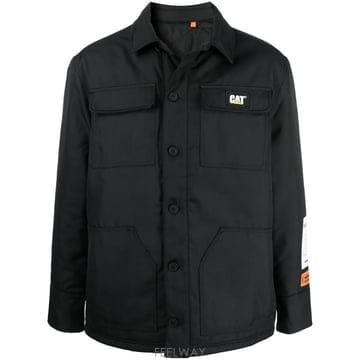 Heron Preston 26 FW ����������� ��� �������� X ĳ���ʶ� ��ġ ��Ŷ HMEM005F20FAB0021000 TP45526 FW ����������� ��� �������� X ĳ���ʶ� ��ġ ��Ŷ 