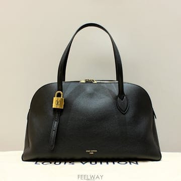 Louis Vuitton ��ǰ�ٿõ��� ���̺��� �ο� Ű ���� ��Ʈ�� M26257��ǰ�ٿõ��� ���̺��� �ο� Ű ���� ��Ʈ�� M26257