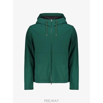 Herno 26 FW ������ �ĵ� �ٿ� �ʵ� �е� ��Ŷ PI001073U12217S TP45503574826 FW ������ �ĵ� �ٿ� �ʵ� �е� ��Ŷ PI001073U12217S 