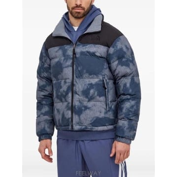 THE NORTH FACE 26 FW �� �뽺���̽� ����Ʈ �г� ��Ŷ NF0A8BNK TP45503564326 FW �� �뽺���̽� ����Ʈ �г� ��Ŷ NF0A8BNK TP455035