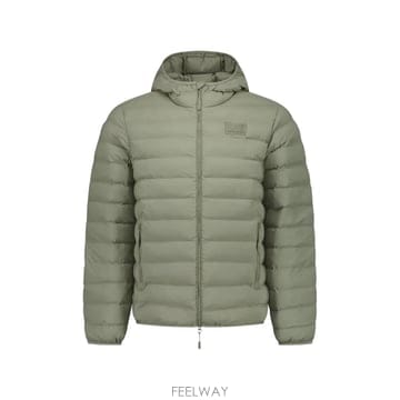 Armani 26 FW �̿��̼��� �ĵ� ���� ��Ŷ 7M000686AF15953 TP45558740226 FW �̿��̼��� �ĵ� ���� ��Ŷ 7M000686AF15953 TP4555