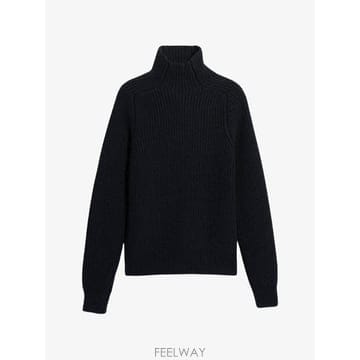 | Other Brand | 26 FW Fortela ������ ��Ʋ �� ������ WLEONA199214BLU TP45745015626 FW Fortela ������ ��Ʋ �� ������ WLEONA199214BLU TP