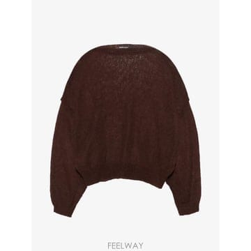 | Other Brand | 26 FW BIMBA Y LOLA  ��ũ ���� ����� ��Ʈ �� ������ 262BR720410602 TP45826 FW BIMBA Y LOLA  ��ũ ���� ����� ��Ʈ �� ������ 