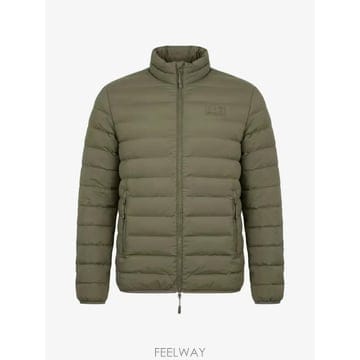 Armani 26 FW �̿��̼��� �ΰ� ��ġ ���� ��Ŷ 7M000684AF15953 TP45558719926 FW �̿��̼��� �ΰ� ��ġ ���� ��Ŷ 7M000684AF15953 T