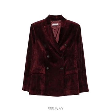 | Other Brand | 26 FW Antonelli �׶󺸳� ���� �극��Ƽ�� �ڵ���� �������� M3104R362C TP458942026 FW Antonelli �׶󺸳� ���� �극��Ƽ�� �ڵ���� ����