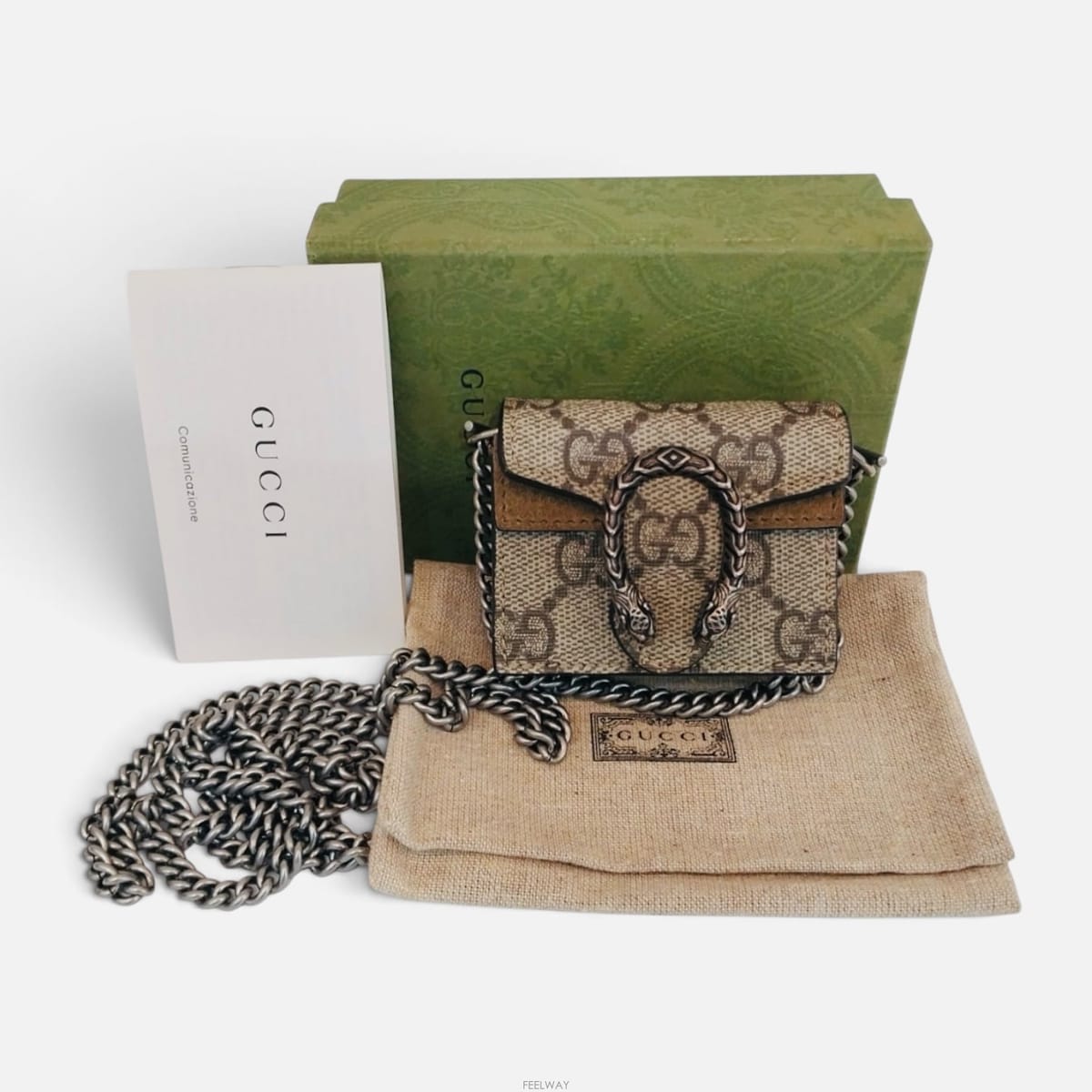 GUCCI ���� 699754 GG ����ϼҽ� ������ ���̽� ũ�ν��鱸�� 699754 GG ����ϼҽ� ������ ���̽� ũ�ν���