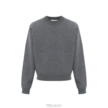 | Other Brand | 26 FW Rohe ��� �е� ������ 82023310 TP45590431126 FW Rohe ��� �е� ������ 82023310 TP455904311