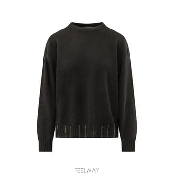 Fabiana Filippi 26 FW �ĺ�Ƴ��ʸ��� ��� ���� ũ�� �� ������ MAD216F028M281 TP45590431426 FW �ĺ�Ƴ��ʸ��� ��� ���� ũ�� �� ������ MAD216F0