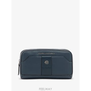 Piquadro 26 FW ������ �ΰ� ��� ���� �޽��� �� AC7196W144 TP45860530226 FW ������ �ΰ� ��� ���� �޽��� �� AC7196W144 TP4