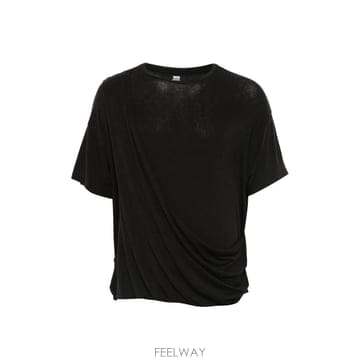 | Other Brand | 26 FW Post Archive Faction �巹���� Ƽ���� 26S134BK TP45711206026 FW Post Archive Faction �巹���� Ƽ���� 26S134BK TP