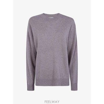 | Other Brand | 26 FW P.A.R.O.S.H. ĳ�ù̾� ũ�� �� ������ D541524WITHOUT TP45590428926 FW P.A.R.O.S.H. ĳ�ù̾� ũ�� �� ������ D541524WITH