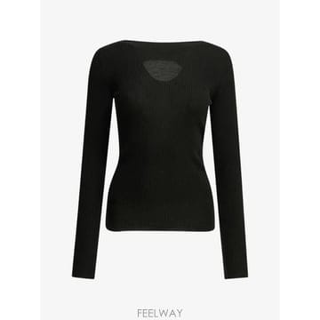 Rick Owens 26 FW �������� �ƾƿ� ���� ������ RP02F5683RIBM TP45590428526 FW �������� �ƾƿ� ���� ������ RP02F5683RIBM TP4559
