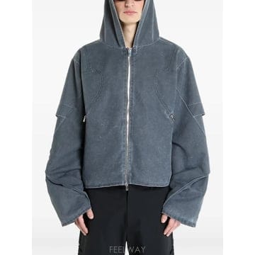 | Other Brand | 26 FW HELIOT EMIL �ĵ� ũ���Ͻ� ��Ŷ SS26M02176BLK01 TP45716682826 FW HELIOT EMIL �ĵ� ũ���Ͻ� ��Ŷ SS26M02176BLK01 T