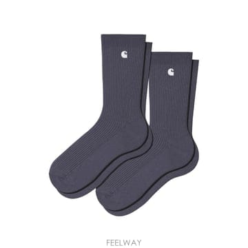Carhartt 26 FW Į��Ʈ �ŵ� �� �縻 I036750 TP45704311826 FW Į��Ʈ �ŵ� �� �縻 I036750 TP457043118