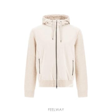 Herno 26 FW ������ ����Ʈ ��Ŷ MC00055UR70260 TP45716672926 FW ������ ����Ʈ ��Ŷ MC00055UR70260 TP457166729