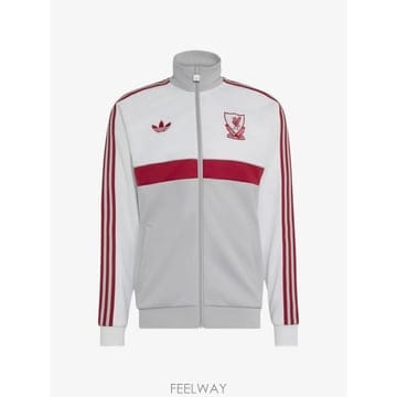 Adidas 26 FW �Ƶ�ٽ� X ����Ǯ FC �ΰ� �ڼ� ��Ŷ KG2901 TP45716669326 FW �Ƶ�ٽ� X ����Ǯ FC �ΰ� �ڼ� ��Ŷ KG2901 TP457