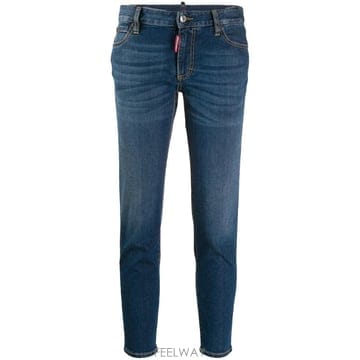 Dsquared2 26 FW �������2 ũ�� �ο� ������ �� S75LB0214S30595 TP45590327526 FW �������2 ũ�� �ο� ������ �� S75LB0214S30595 